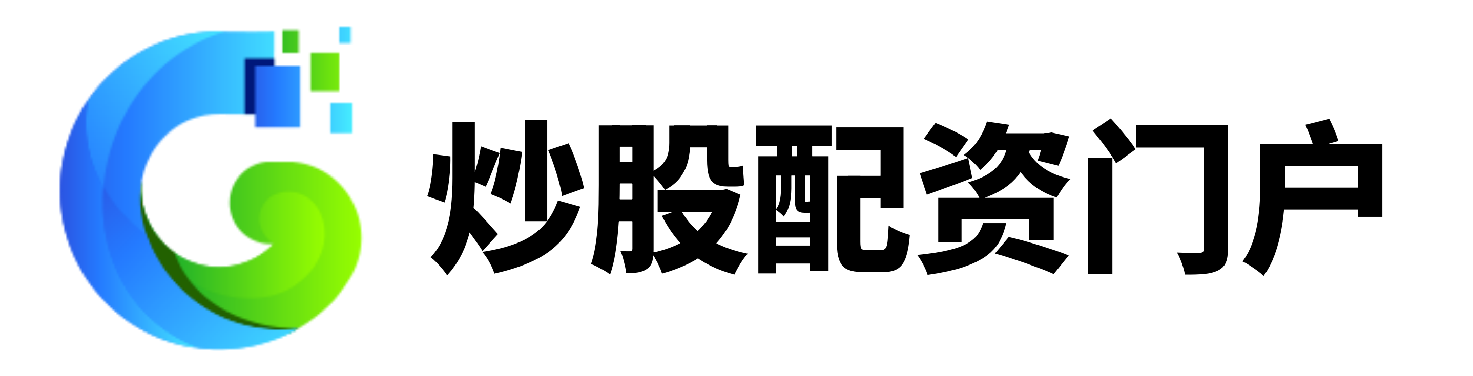盛康优配